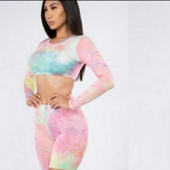 Sold out - Picture 2 of 11